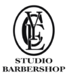 Studio Barber Shop Cey